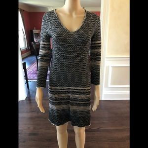 Missoni dress